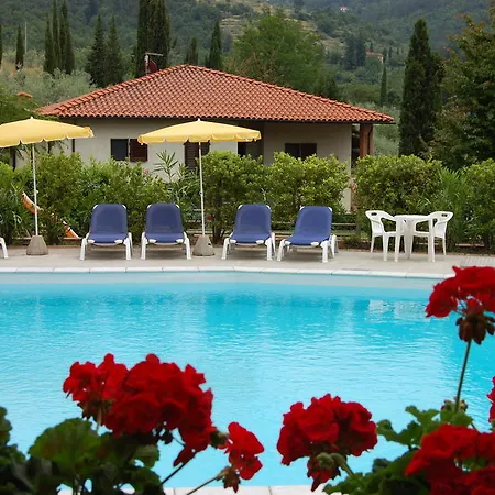 Casa شقة فندقية 4*