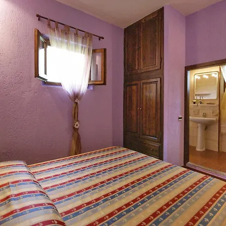 Casa 4* Castelfranco di Sopra