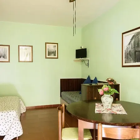 Casa 4*