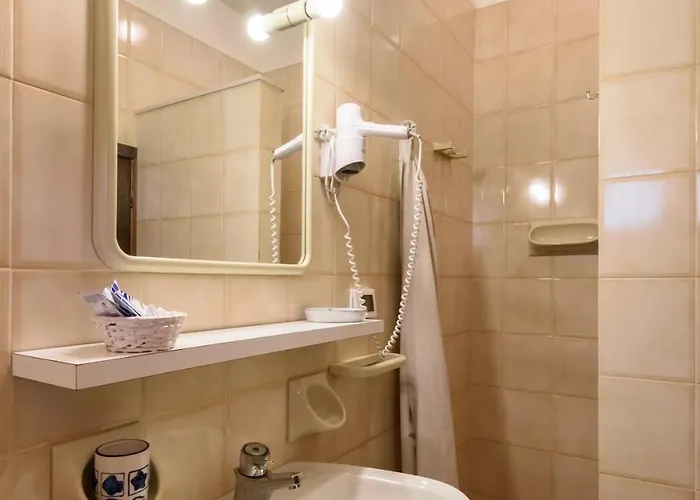 Casa アパートホテル 4*