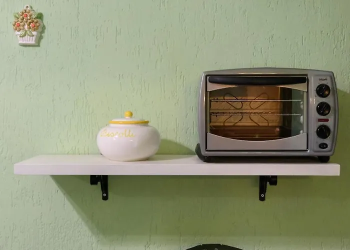 Casa Castelfranco di Sopra