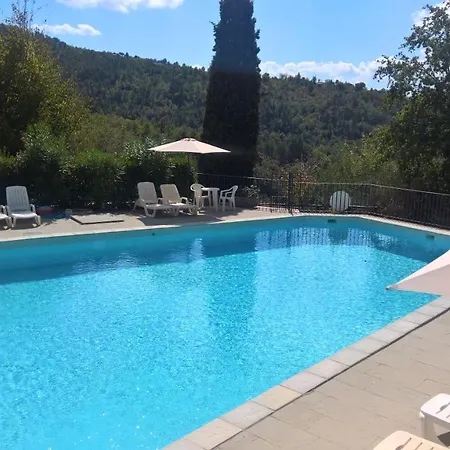 Casa *