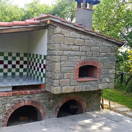 Casa *