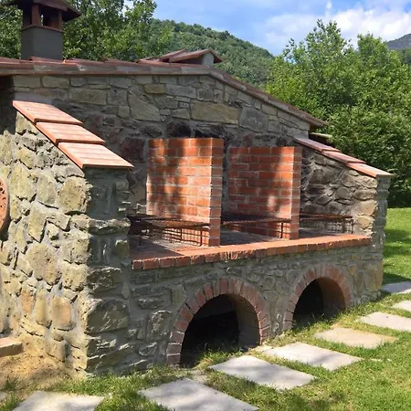 Casa Aparthotel