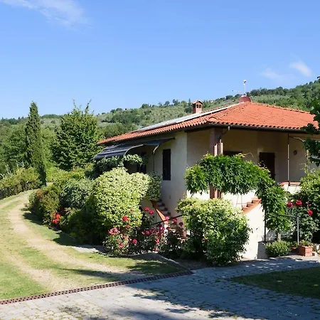 Casa *
