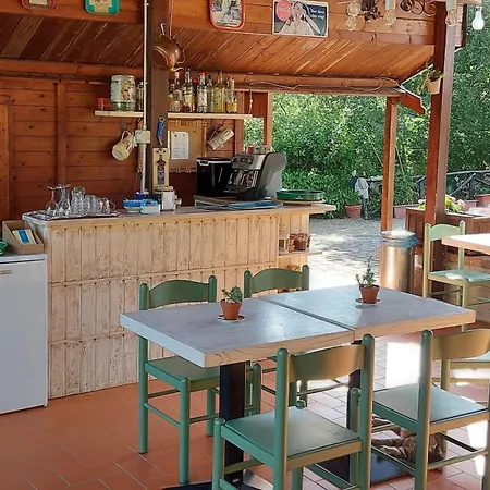 Casa *