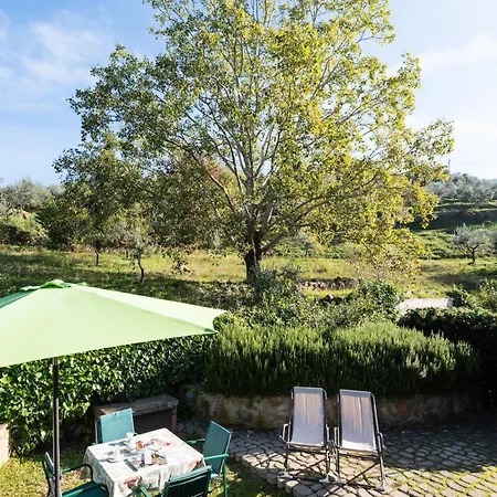 Casa 4* Castelfranco di Sopra