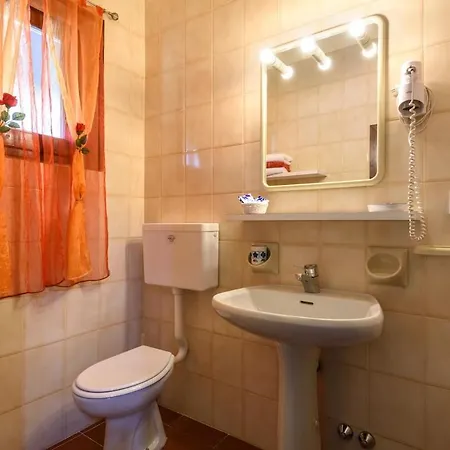 Casa Apartahotel Castelfranco di Sopra
