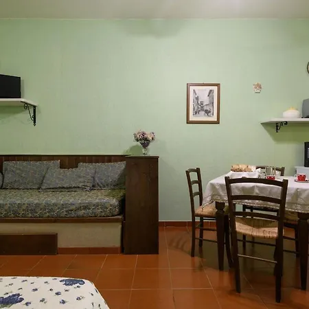 Casa * Castelfranco di Sopra