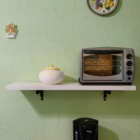 Casa Castelfranco di Sopra