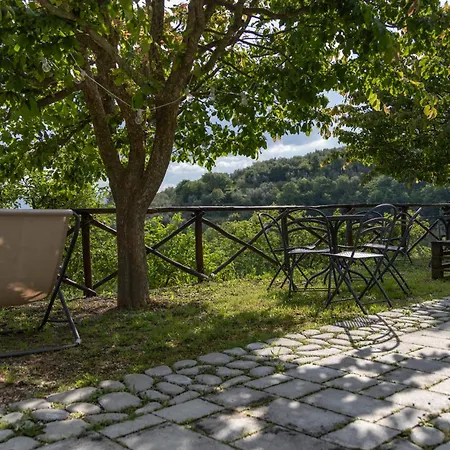 Апарт-отель Casa 4*