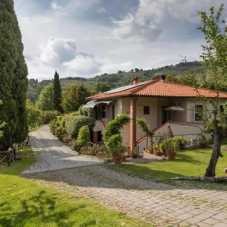 Casa Aparthotel *