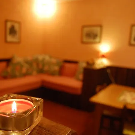 Casa *
