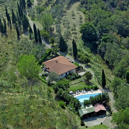 Casa Апарт-отель 4*