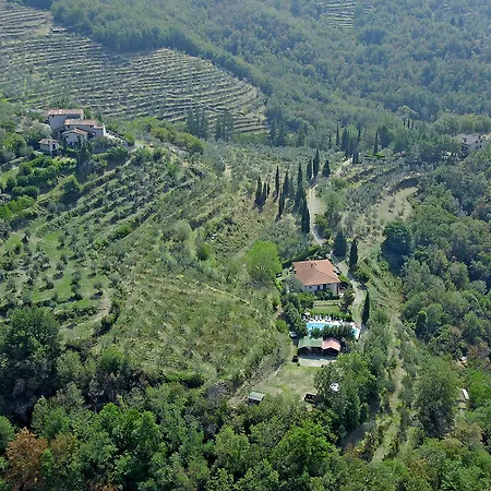 Casa Апарт-отель