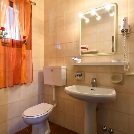 Casa Castelfranco di Sopra