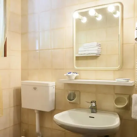 Casa Апарт-отель Castelfranco di Sopra