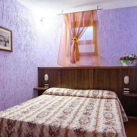 Casa Castelfranco di Sopra