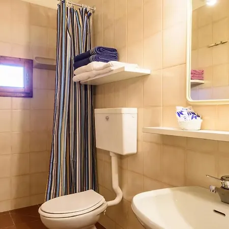 Casa 4*